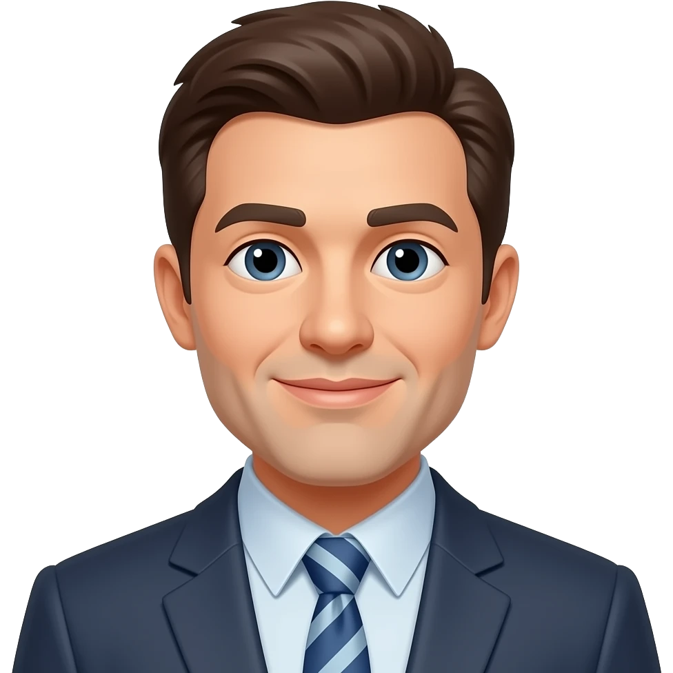 daddy emoji