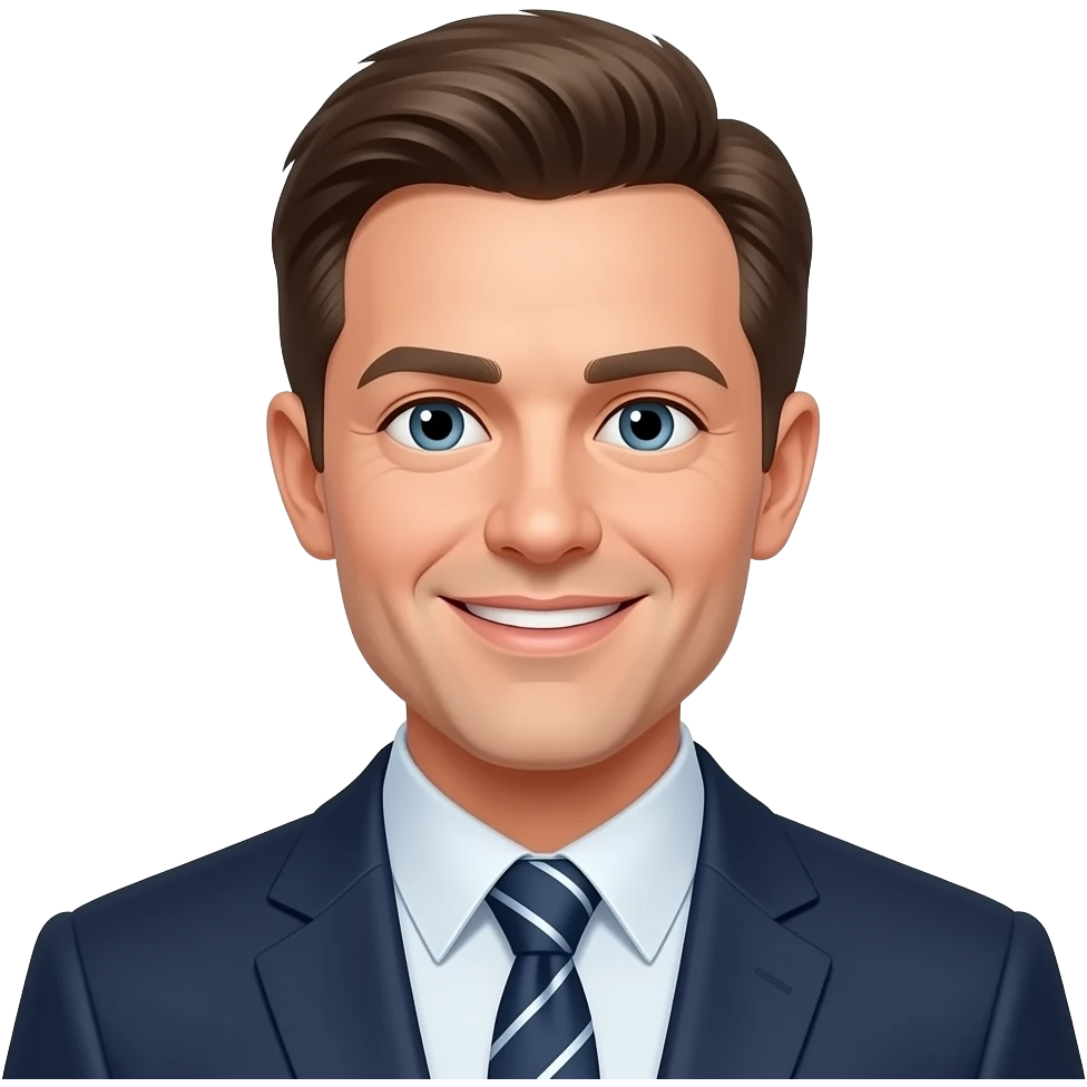 roy sutherland emoji