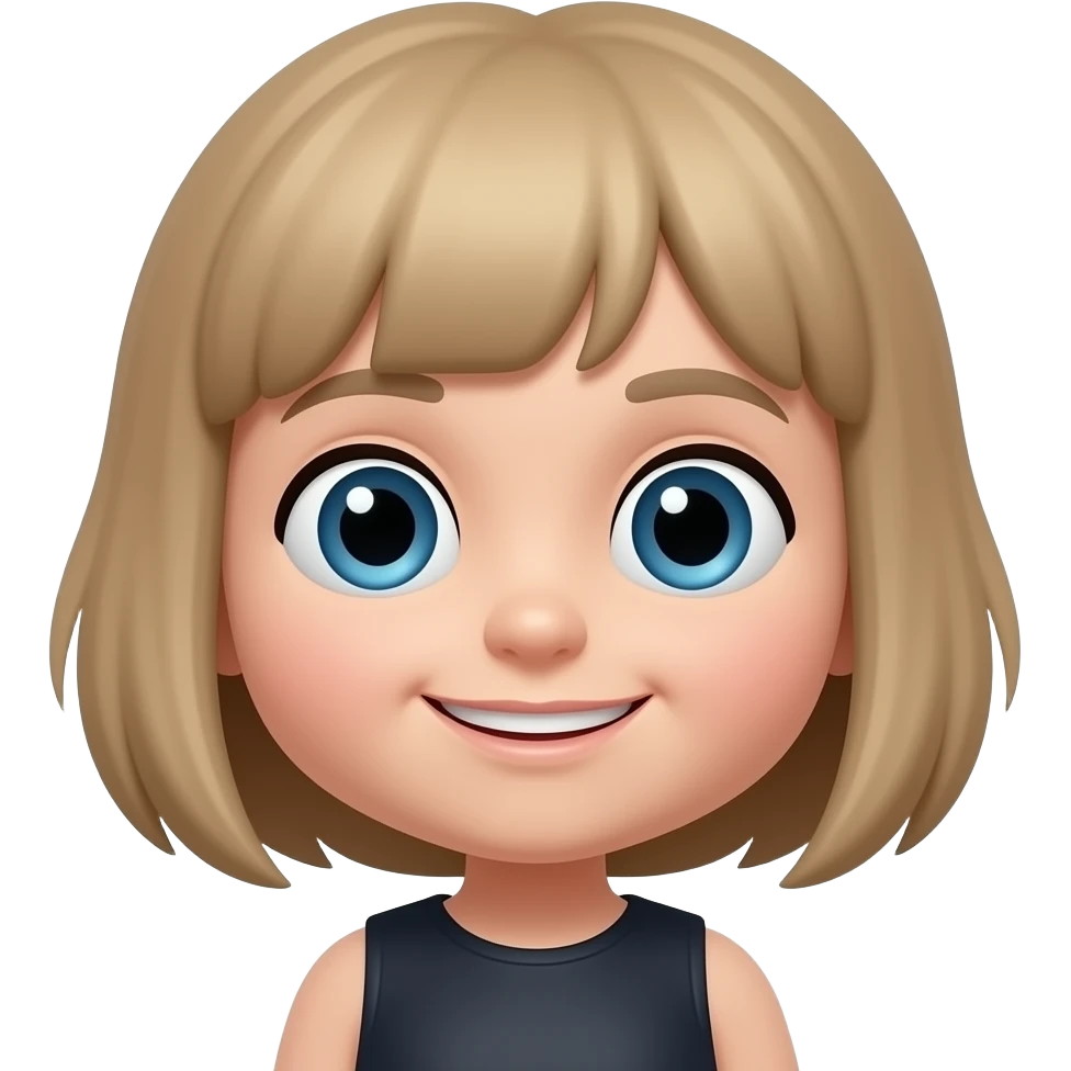 񀀀 emoji