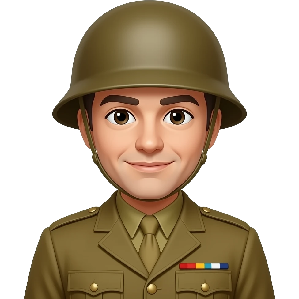 wW2 emoji