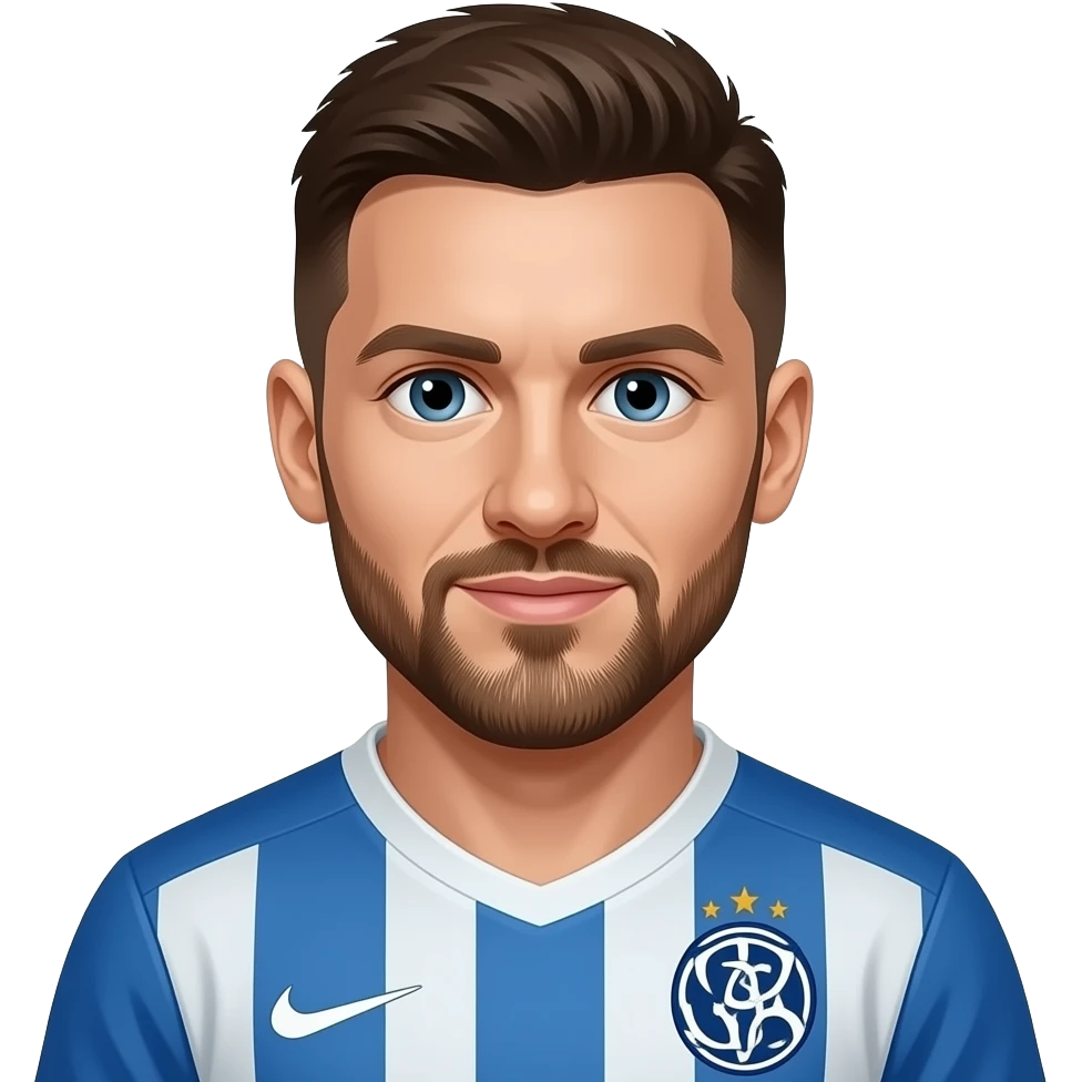 Mauro icardi emoji
