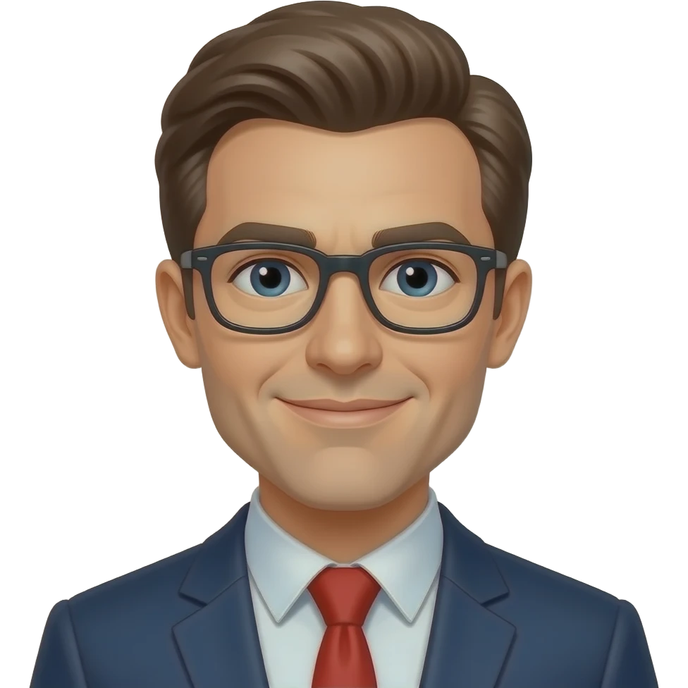 FRENCH emoji