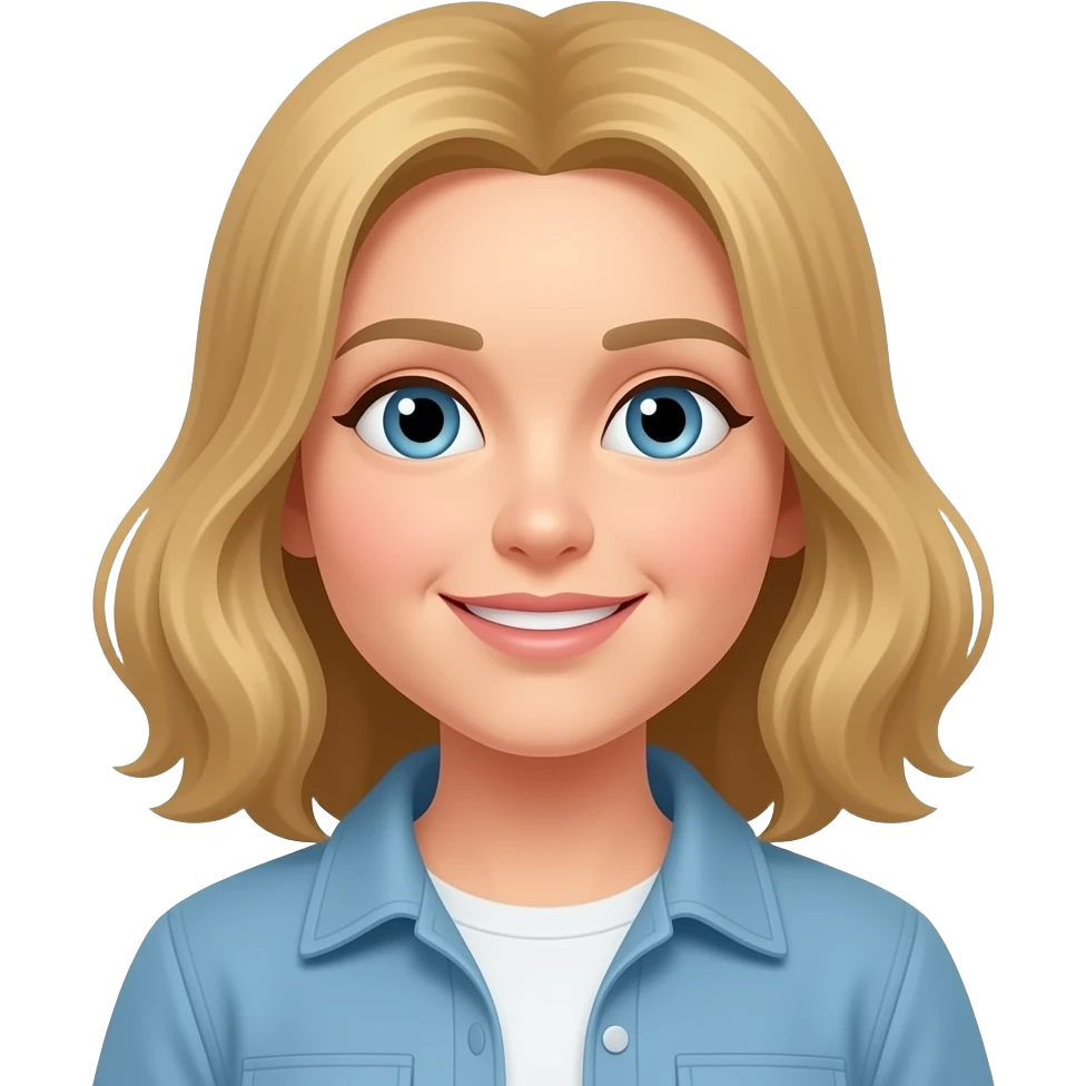 ... emoji