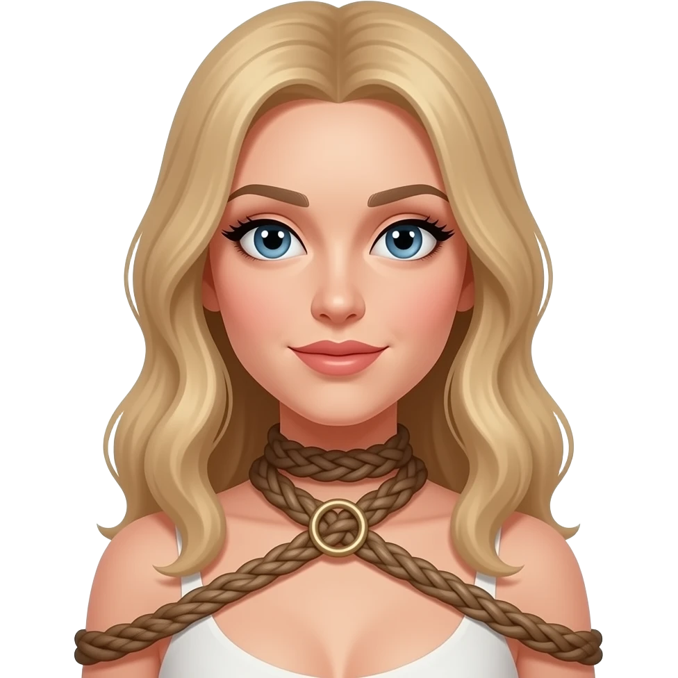 bdsm emoji