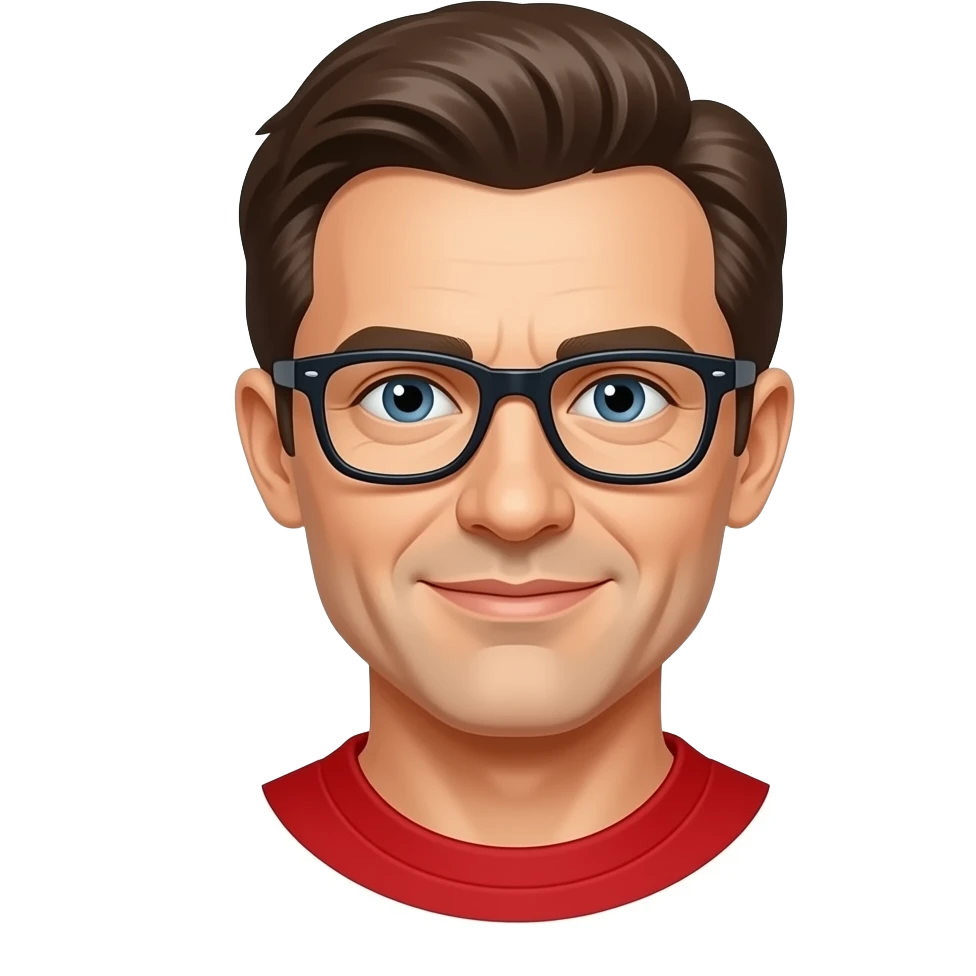 Enzo ferrari old emoji