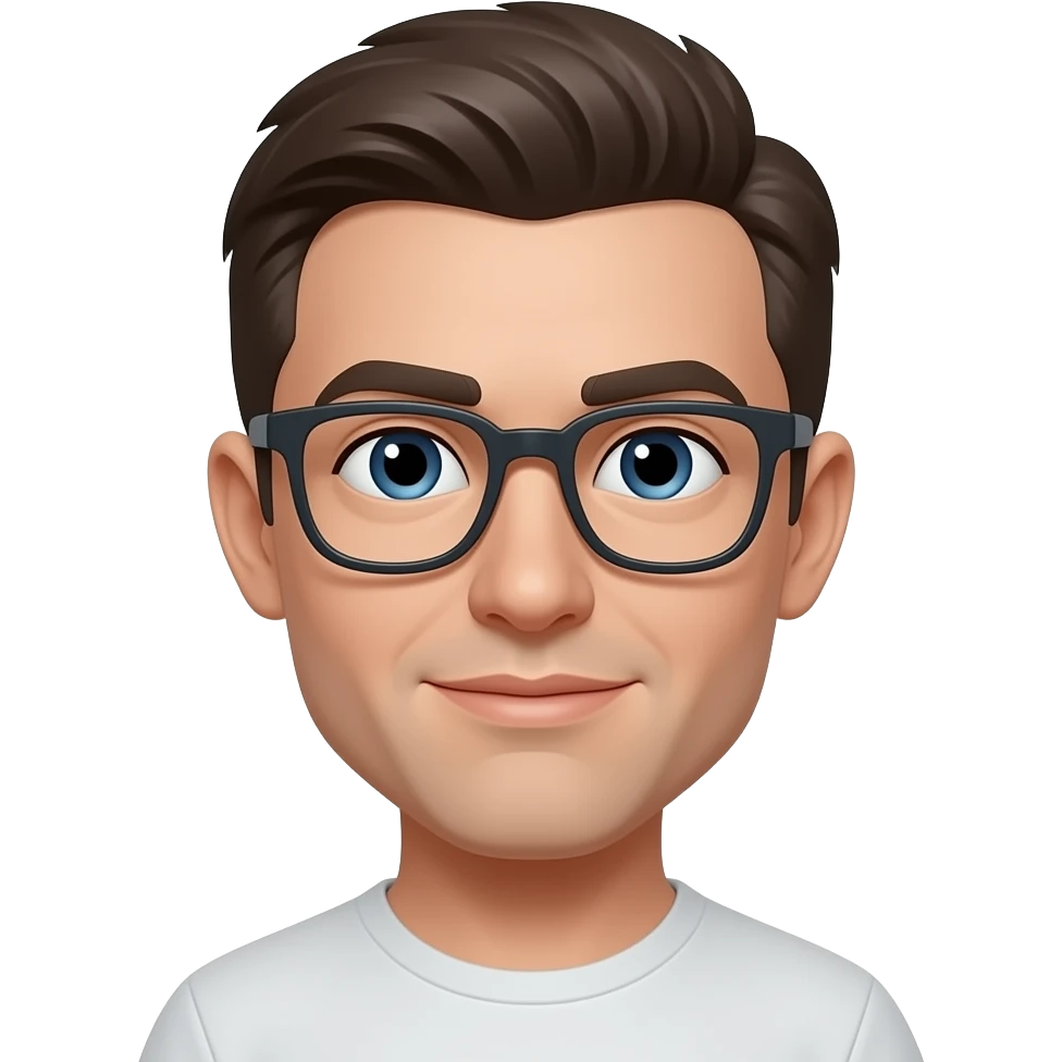 Something which describes wenum emoji