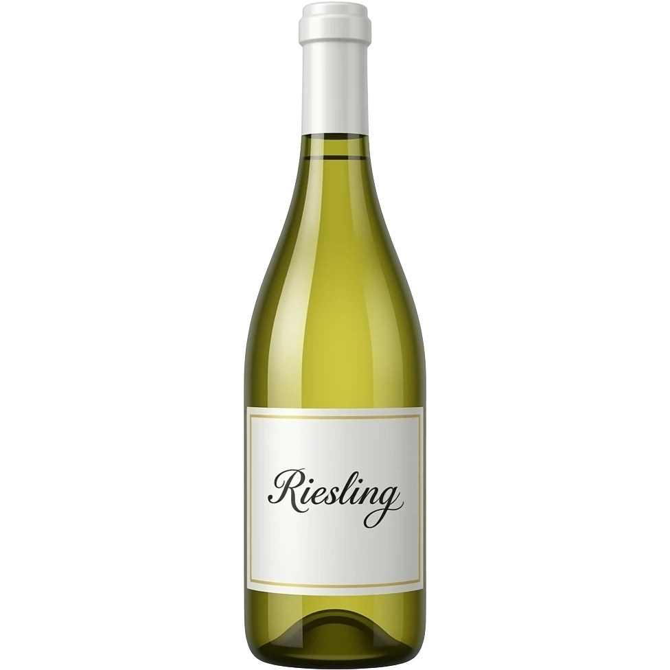 Riesling emoji