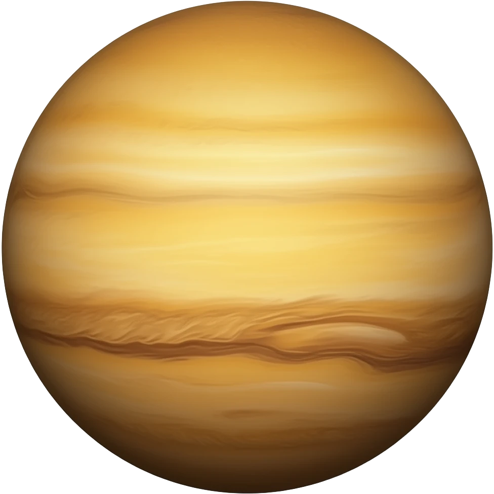 venus emoji