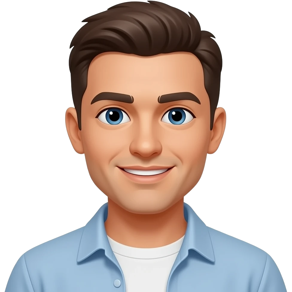 Amras emoji