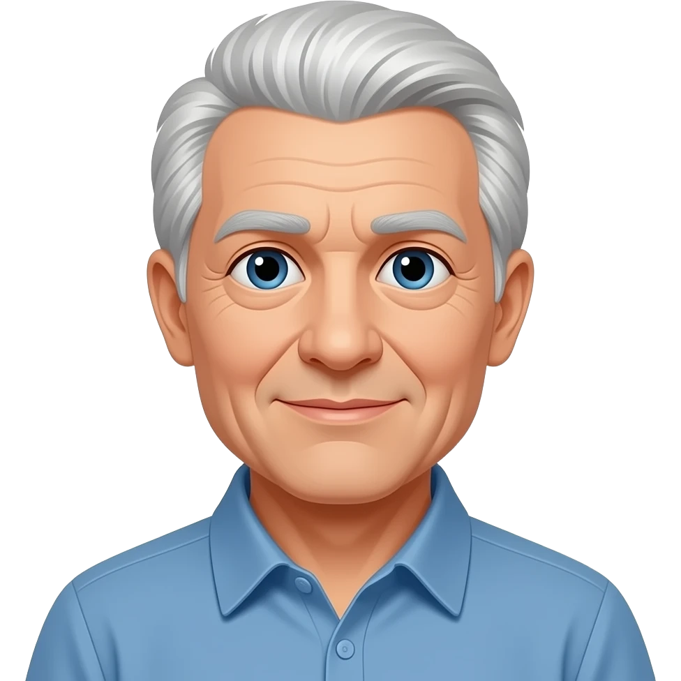 edad emoji