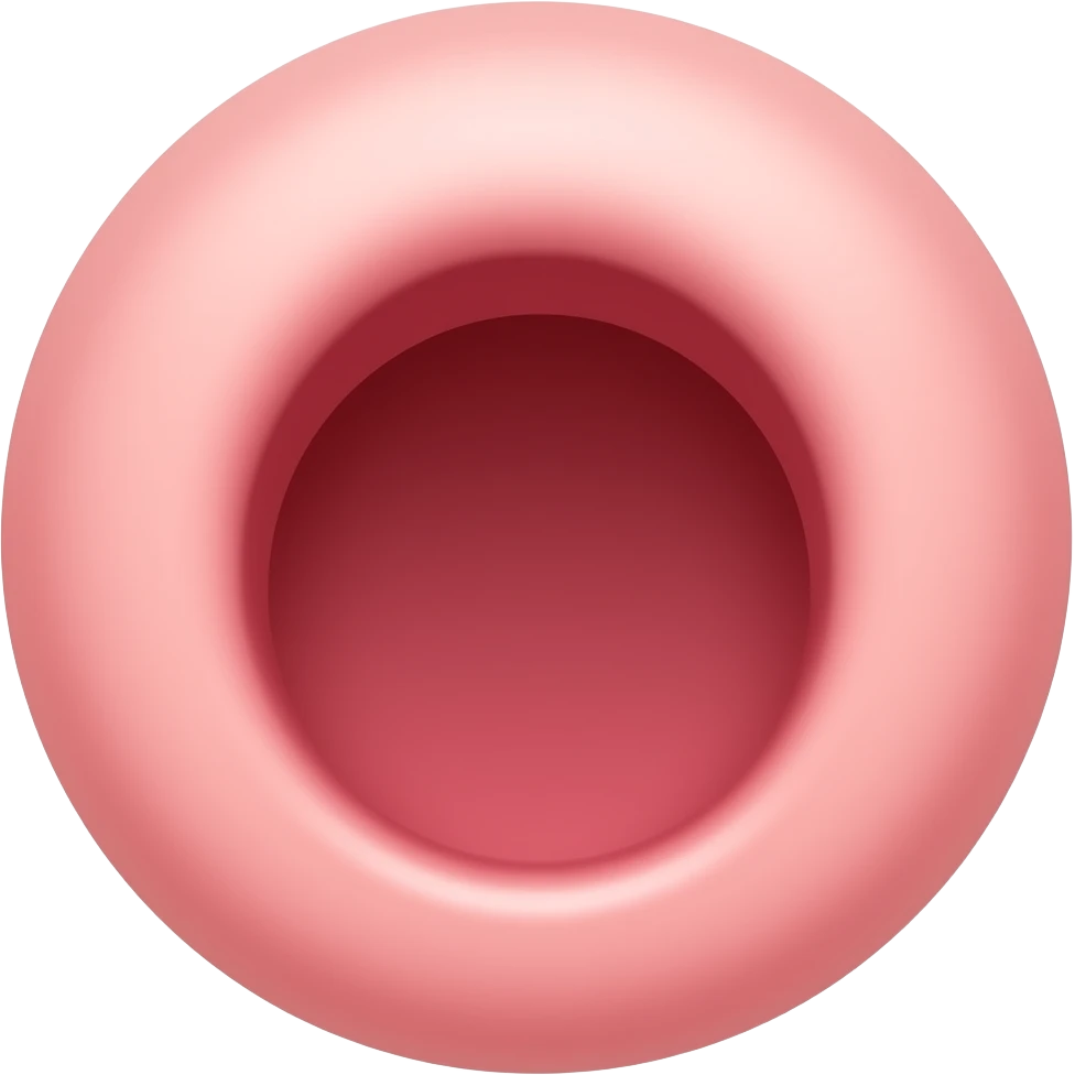 Coochie emoji