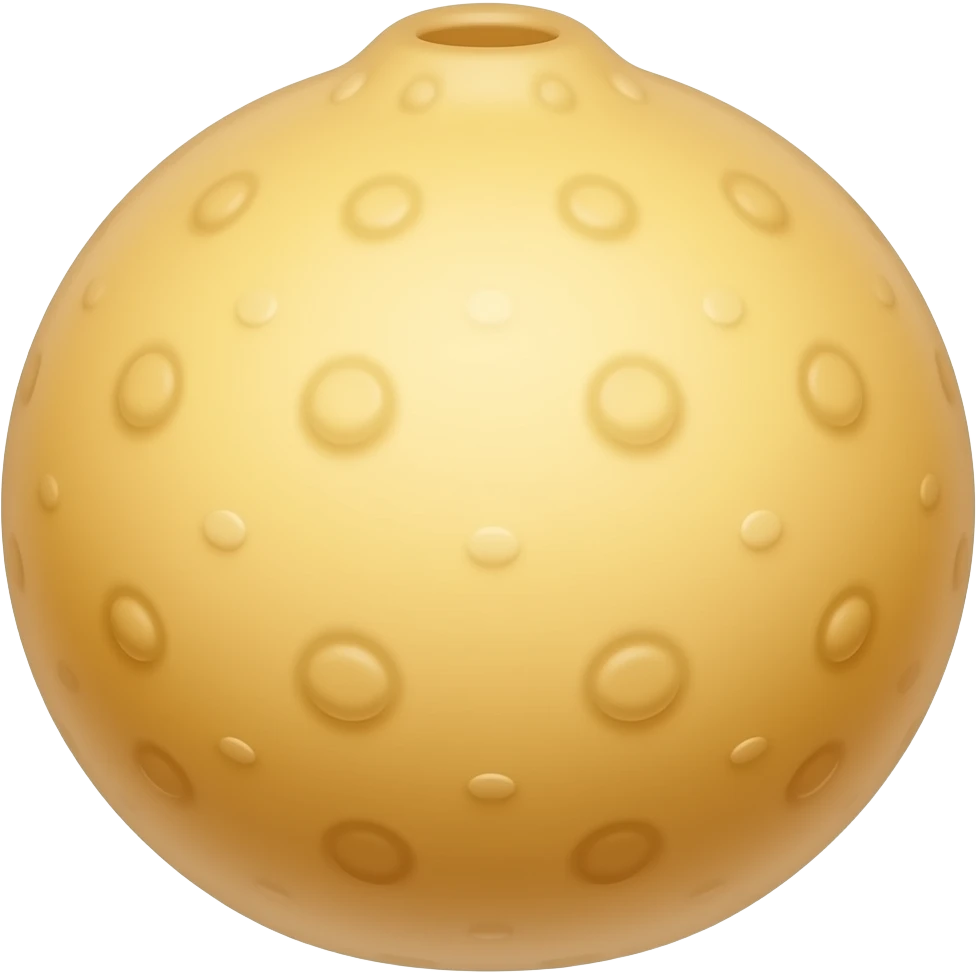 hominy emoji
