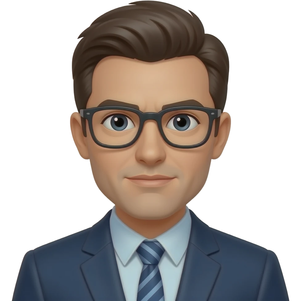 risk emoji