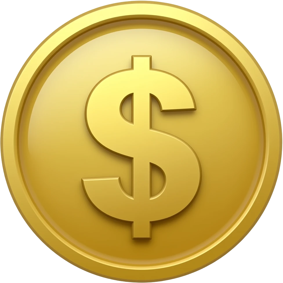 dinero emoji