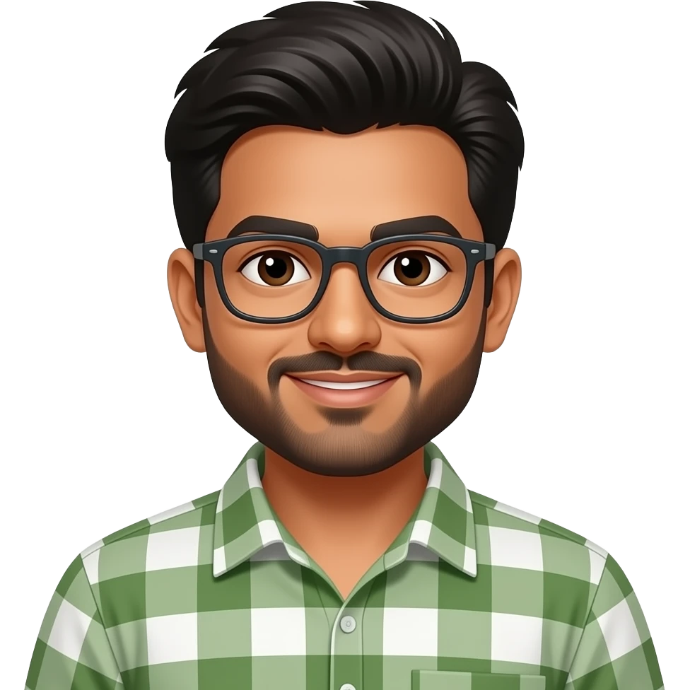vijay emoji
