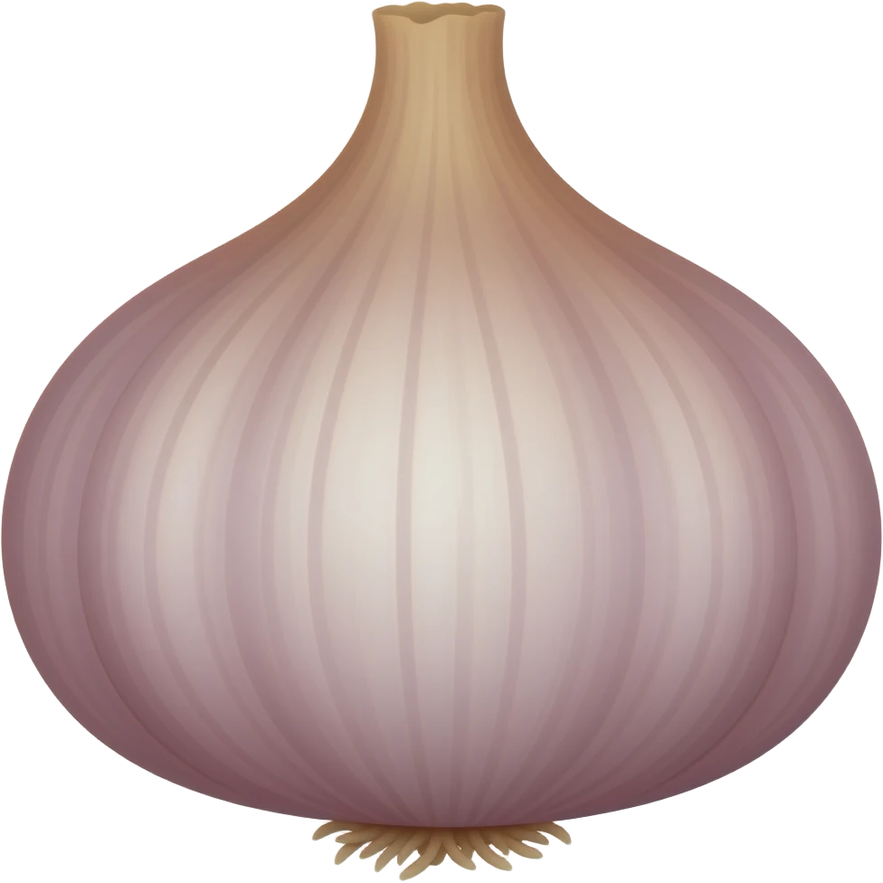 shalot emoji