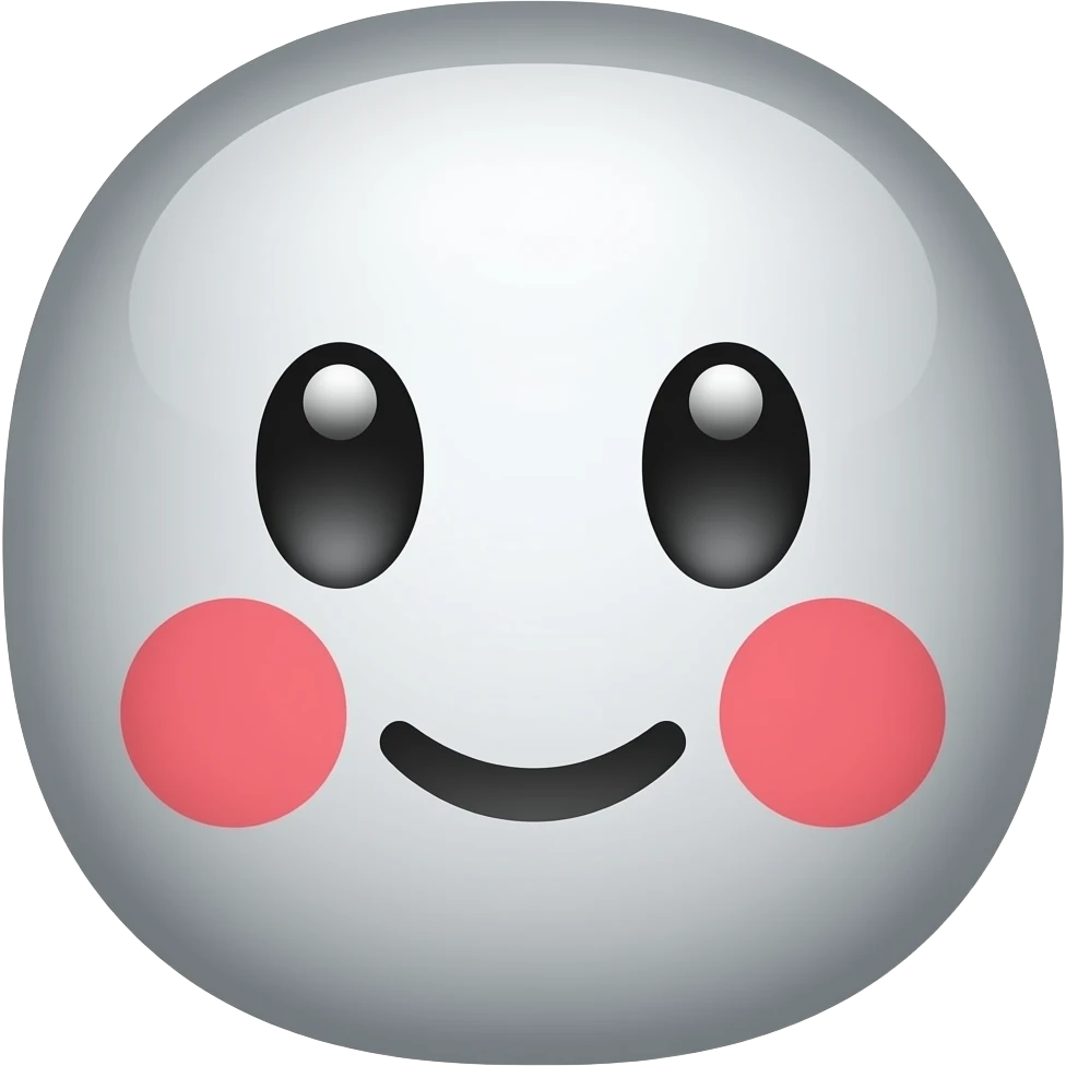 roblox emoji