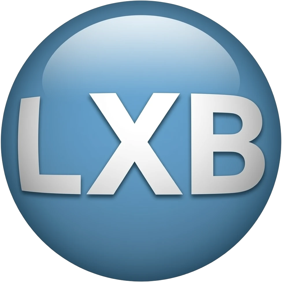 Surron lbx emoji