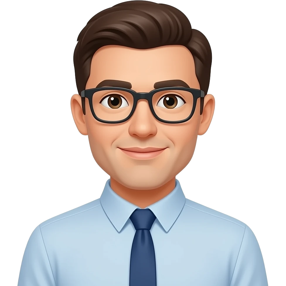 seguro emoji