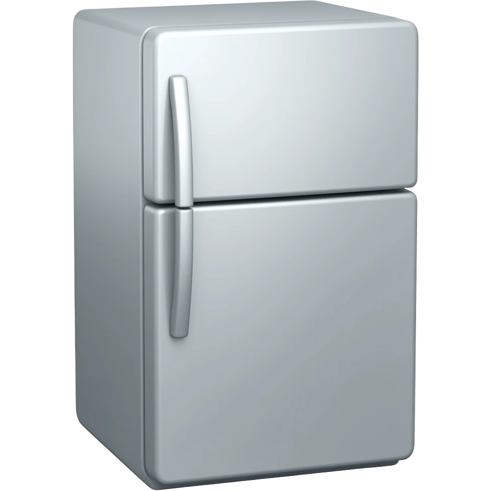 refrigeradora emoji