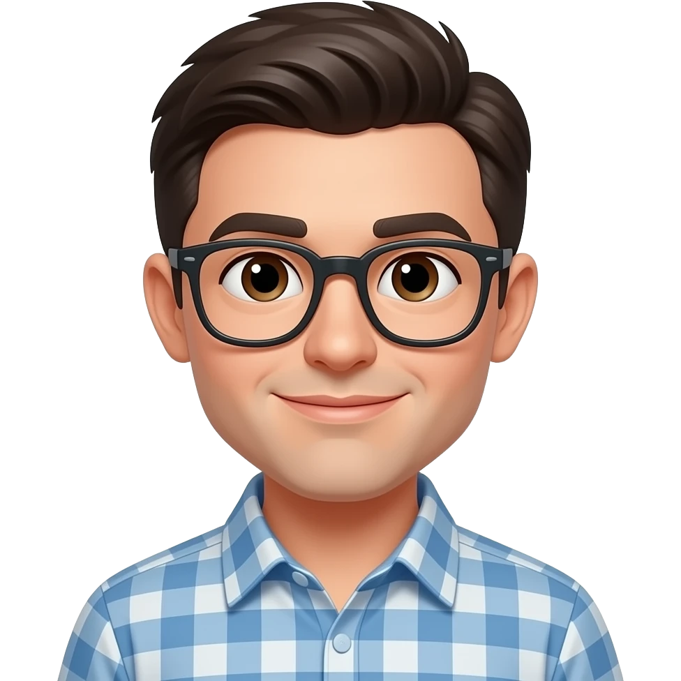 curioso emoji