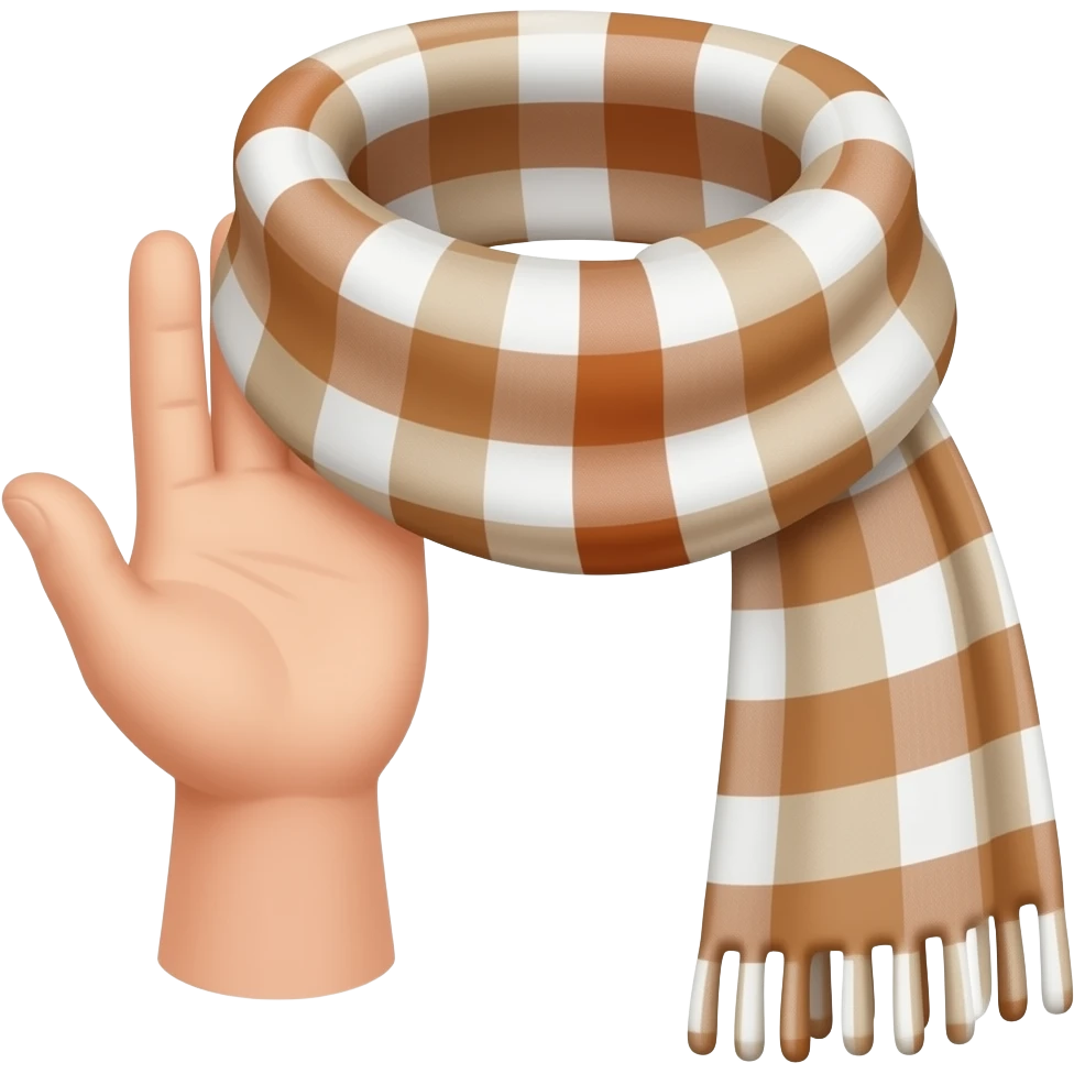 wrape emoji