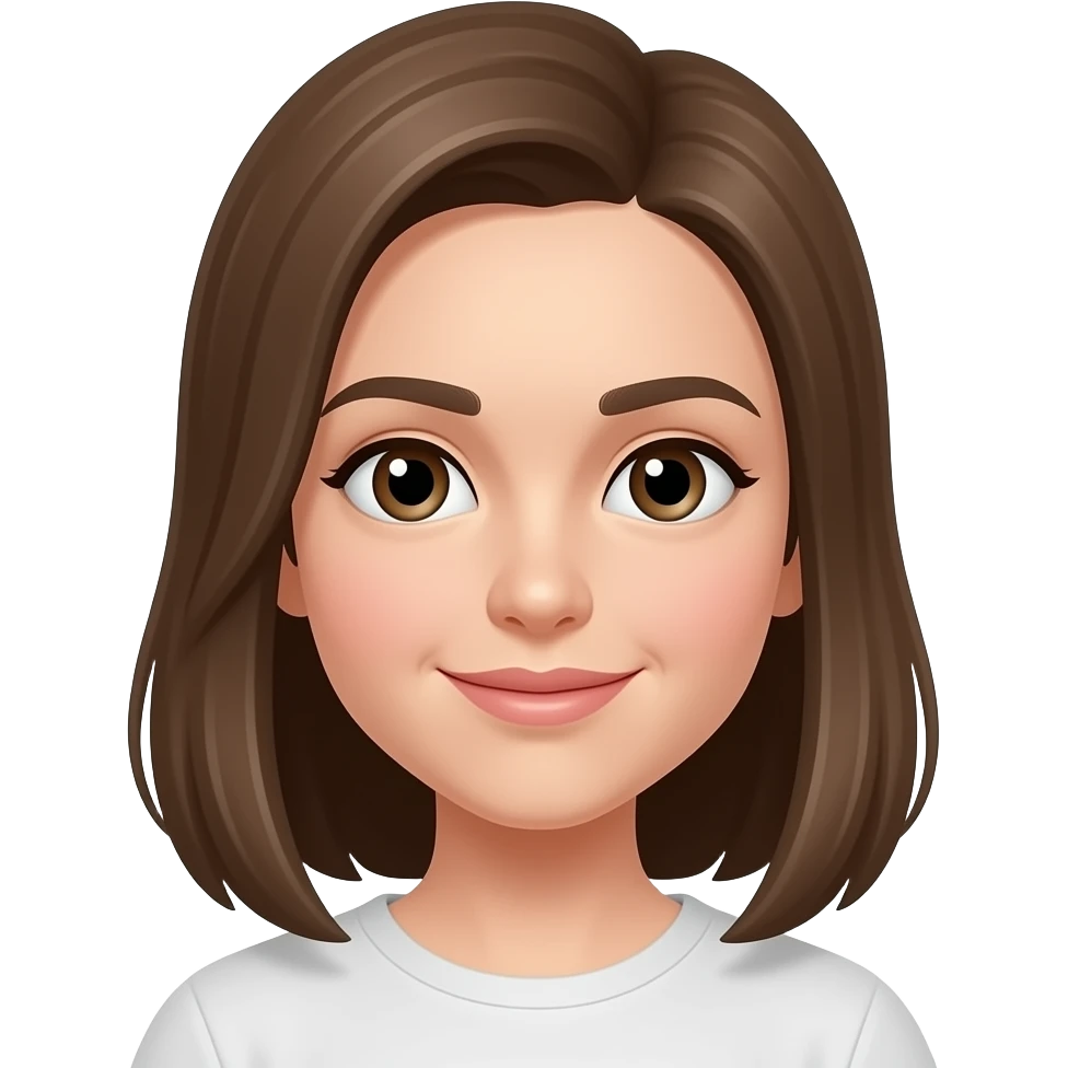 CURZ emoji
