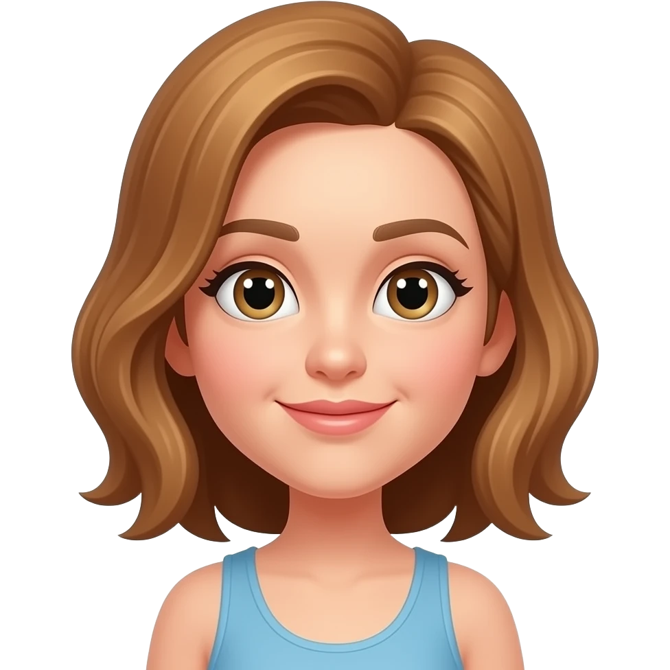 Флеш emoji