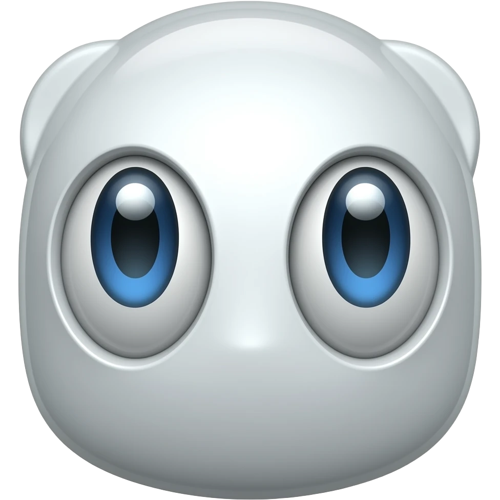 dih emoji