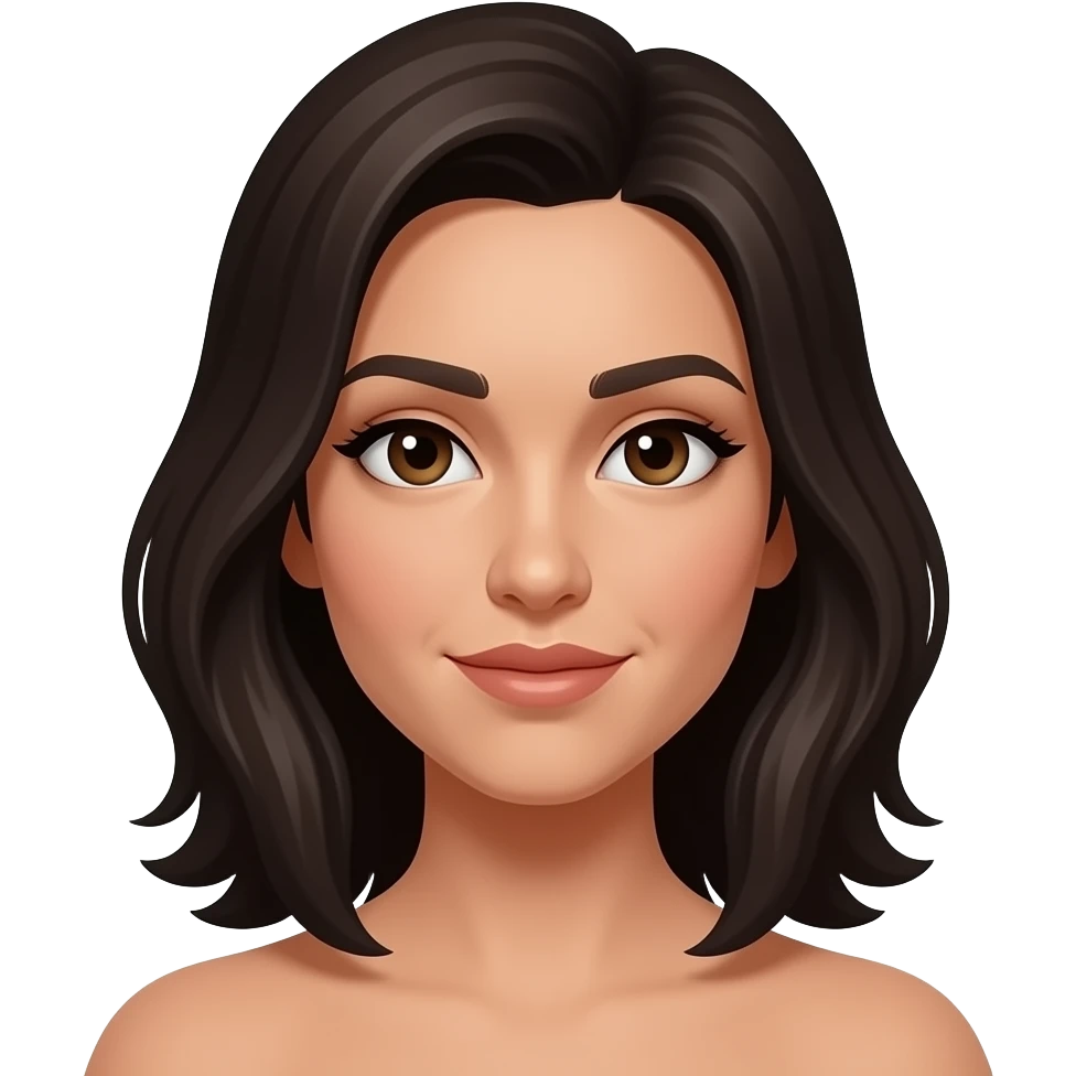 Jeux femdom emoji
