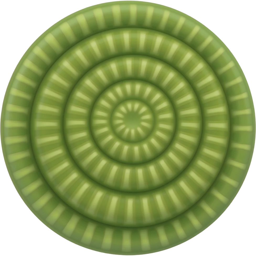 fiddleheads emoji