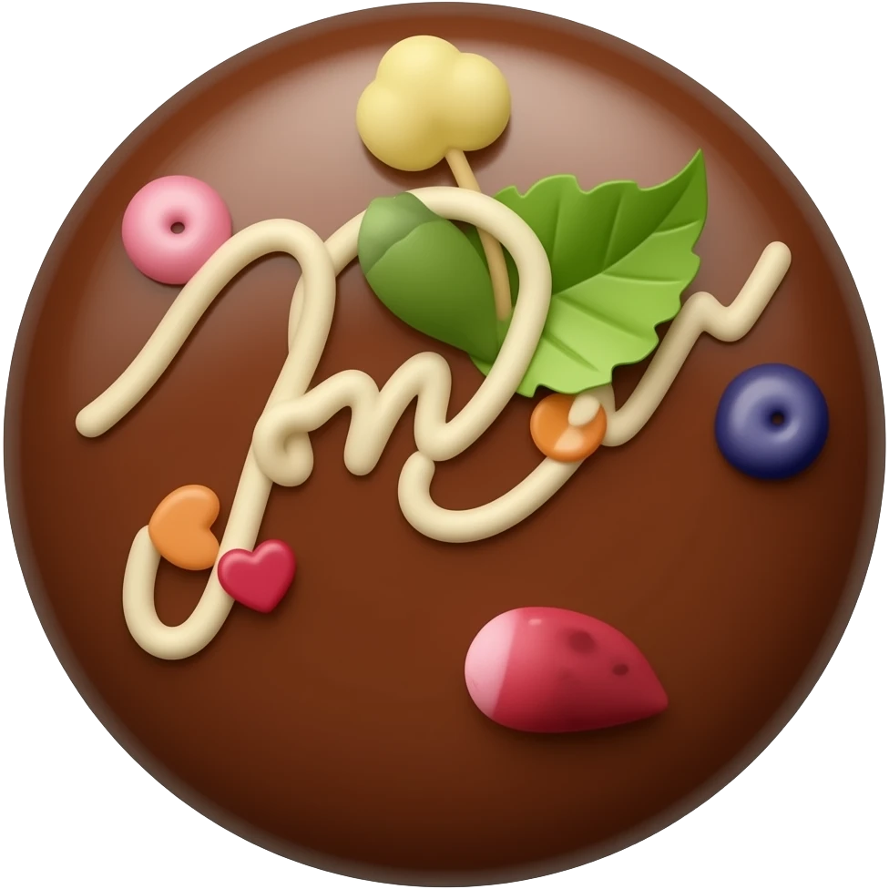 dubai csoki emoji