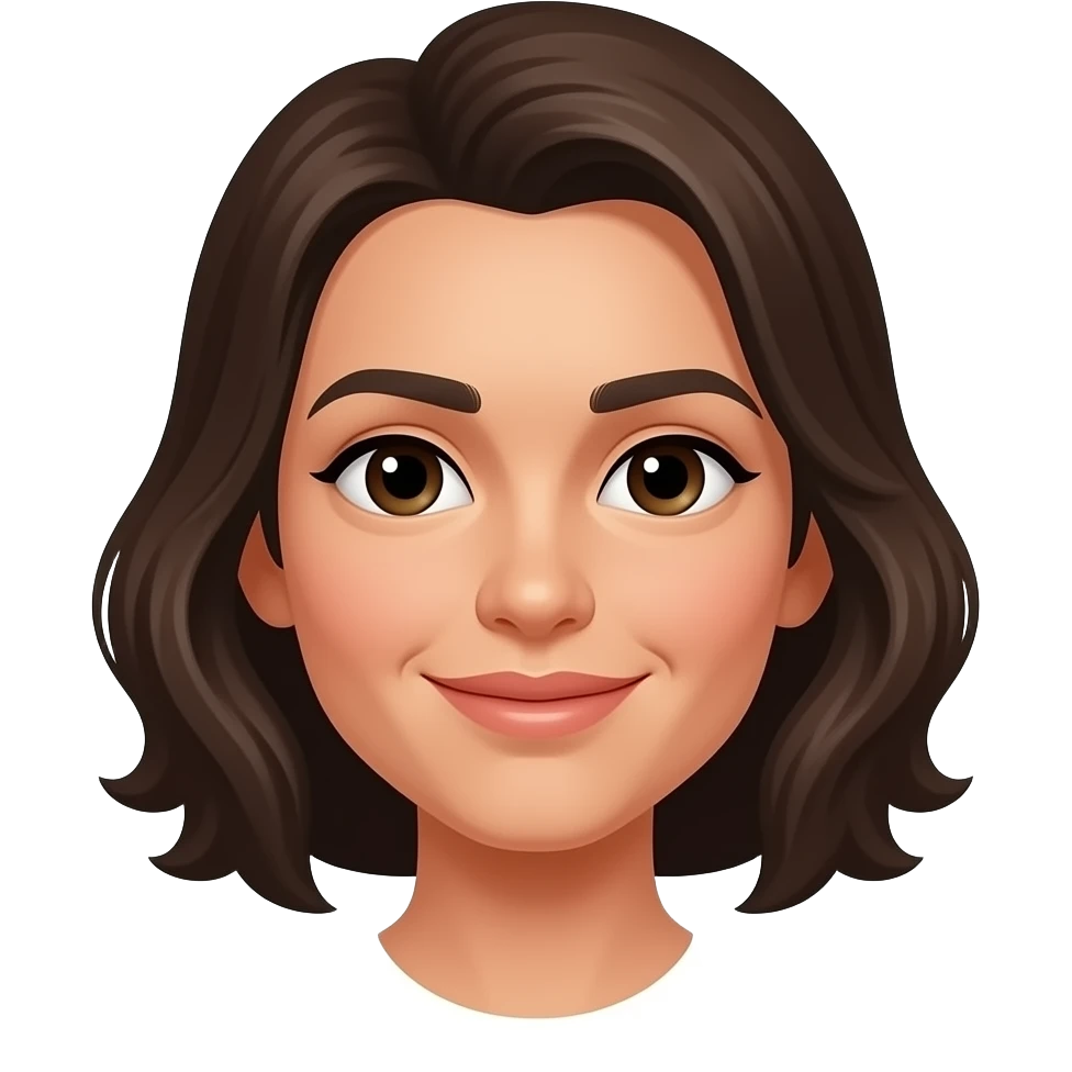 Louisayy emoji