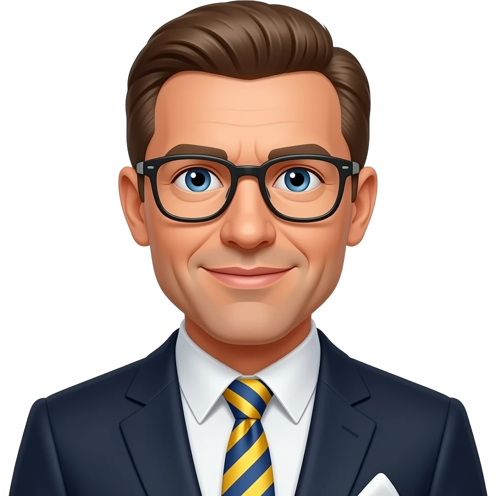 Billionare emoji