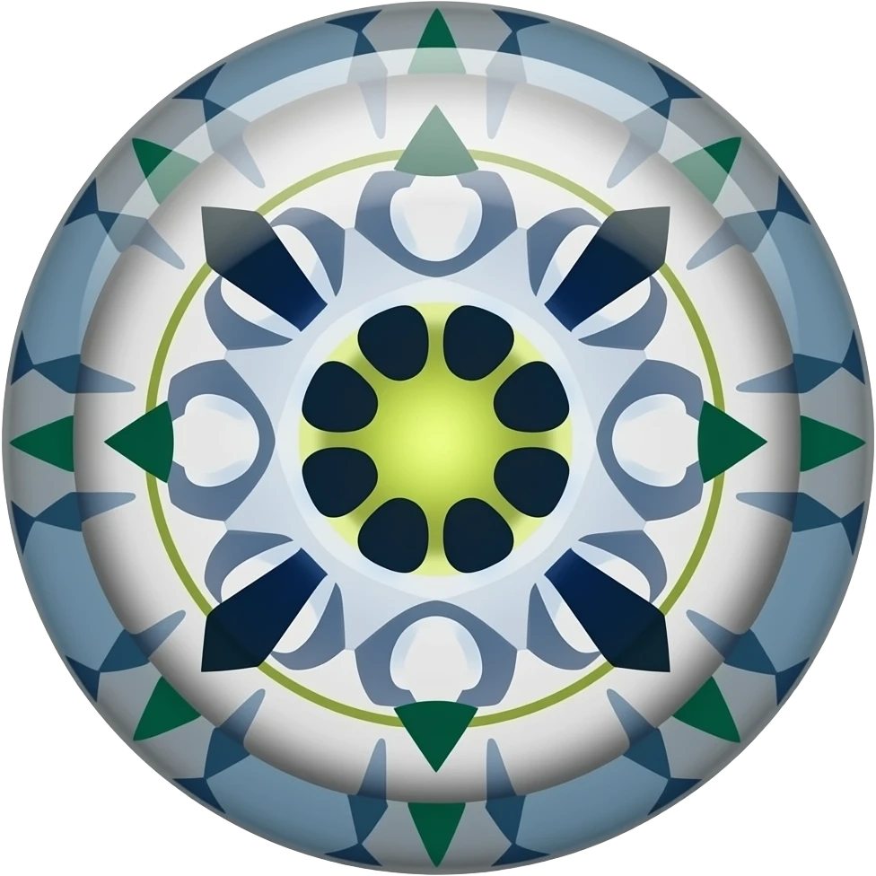 �Mm�} emoji