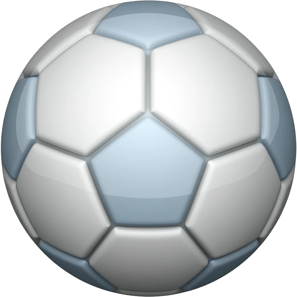 ball emoji