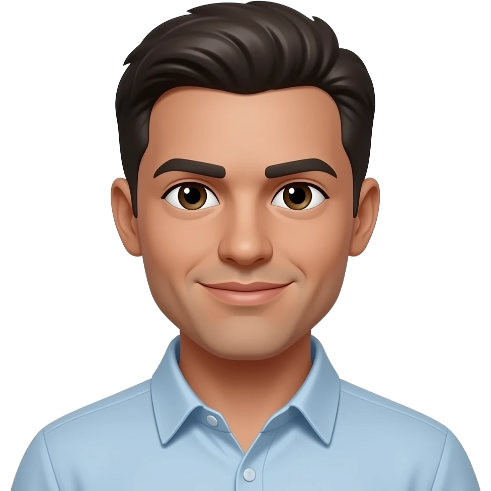 Pomni emoji