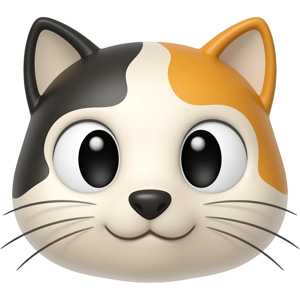 Chikan emoji