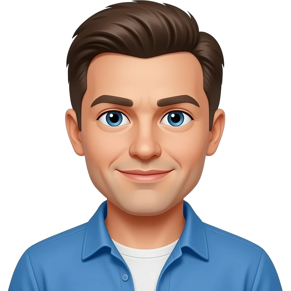 Украина люди emoji