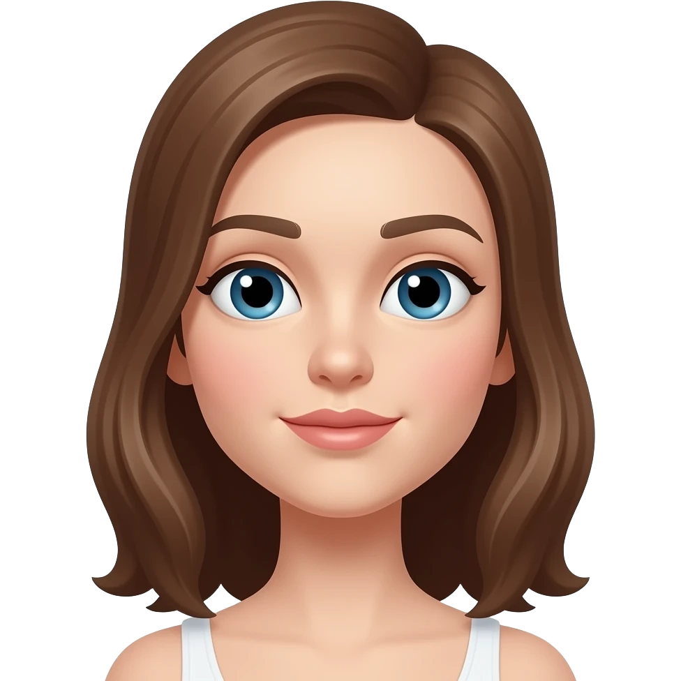 ButtCrack emoji