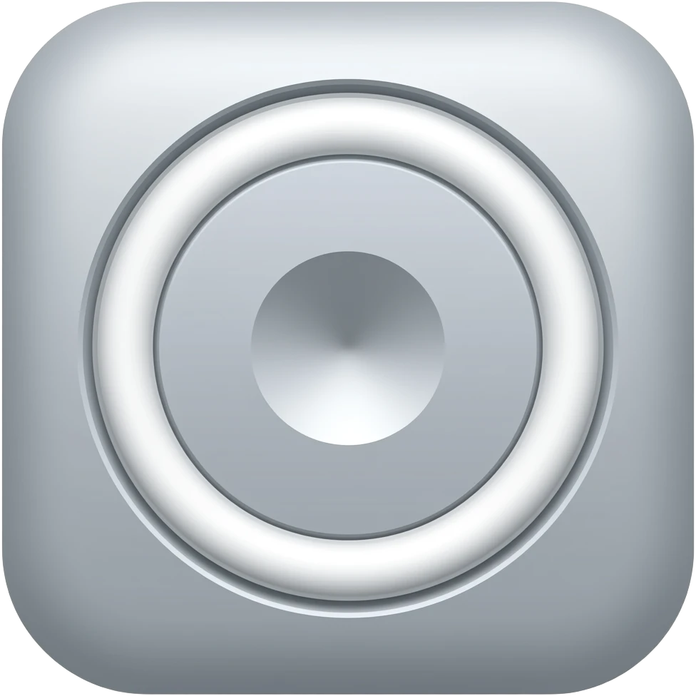 ipod emoji