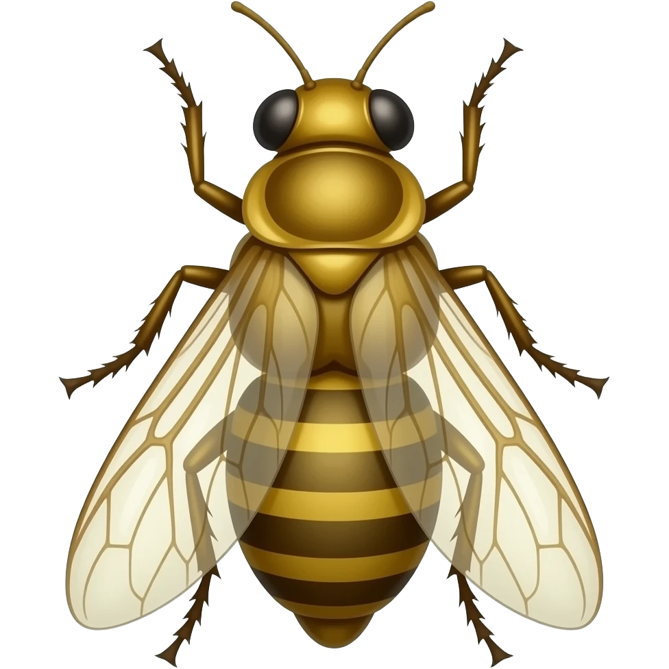 Firefly emoji
