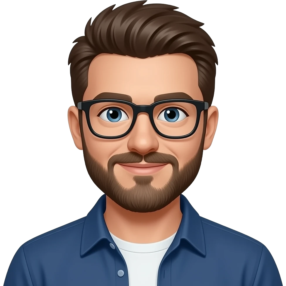 mrbeast emoji