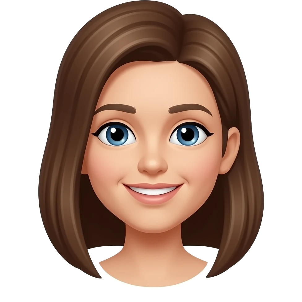 head emoji
