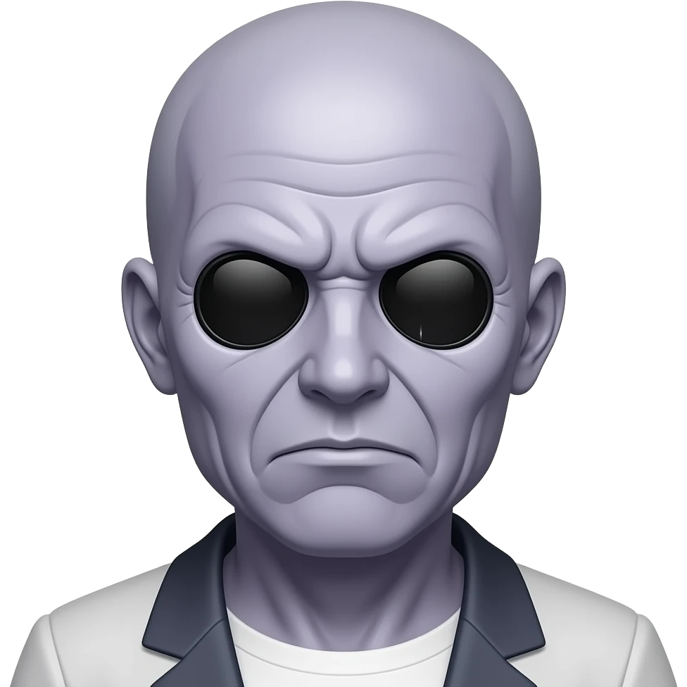 Obito emoji