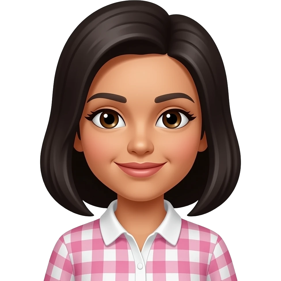Блиша путка emoji