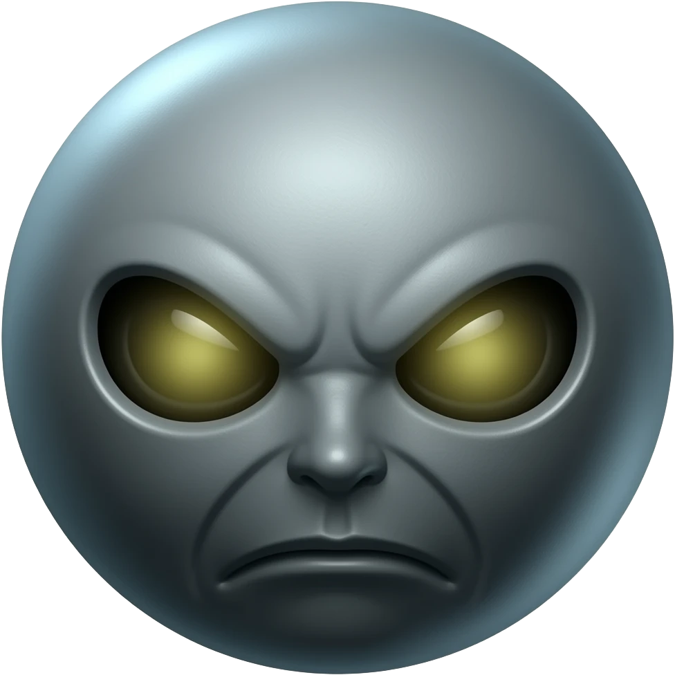 Закдка emoji
