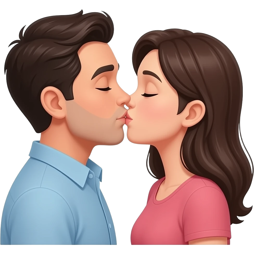 18+ emoji