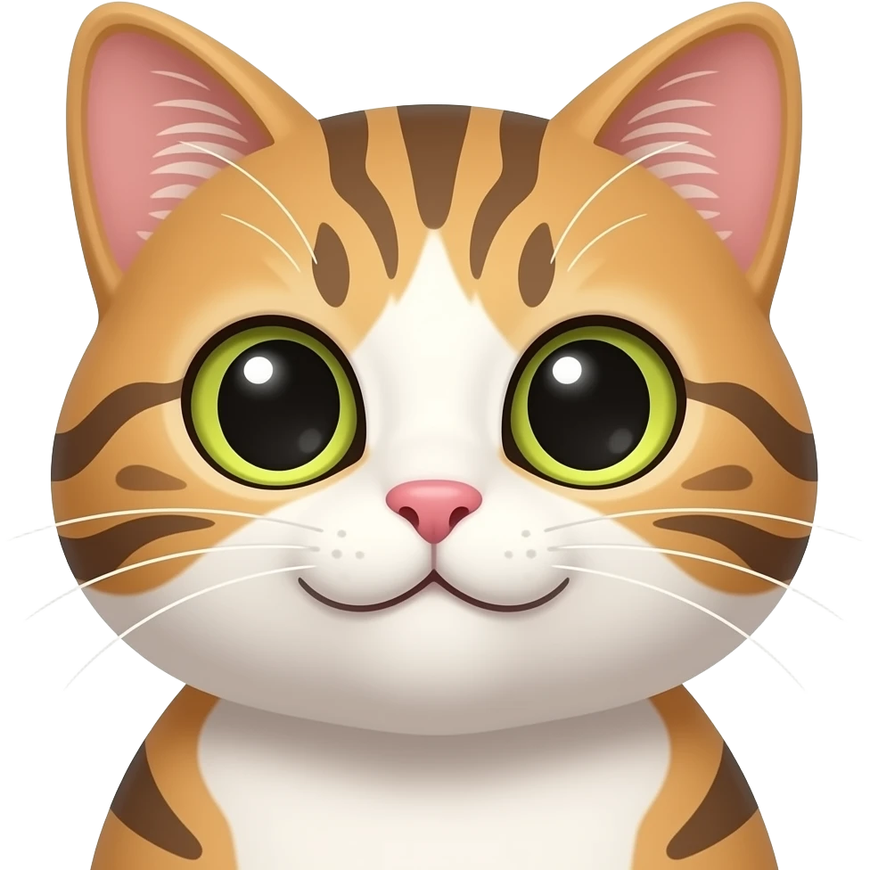 funny emoji