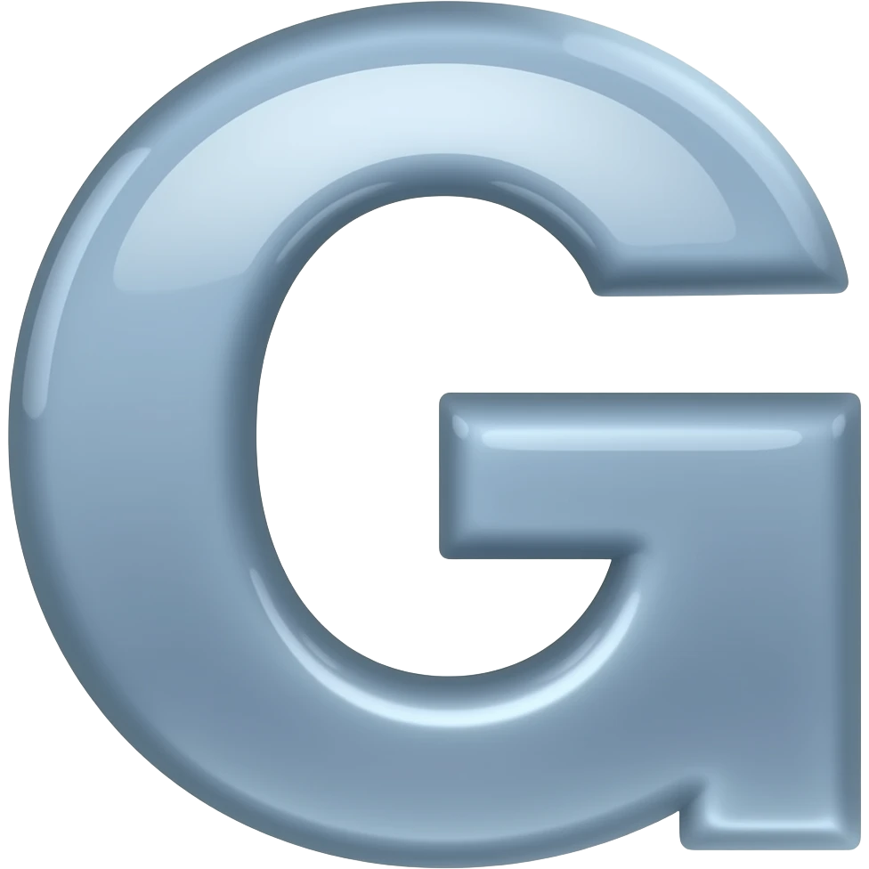 CG5 emoji